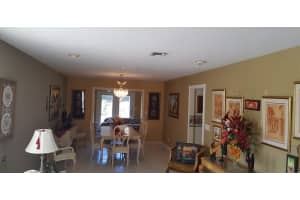 4580 SW 46th Ave, Ocala, FL 34474, Sold 04/26/22