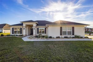 5644 SW 98th Street