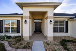5644 SW 98th Street