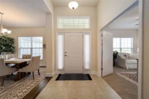 5644 SW 98th Street