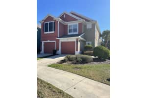 4242 SW 50th Cir, Ocala, FL 34474, Sold 05/06/22