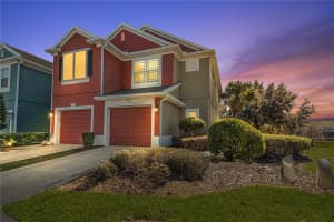 4242 SW 50th Cir, Ocala, FL 34474, Sold 05/06/22