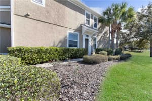 4242 SW 50th Cir, Ocala, FL 34474, Sold 05/06/22