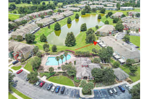 4242 SW 50th Cir, Ocala, FL 34474, Sold 05/06/22