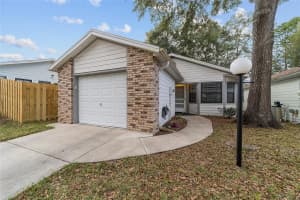 2302 NE 40th Ave, Ocala, FL 34470, Sold 03/17/22