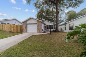 2302 NE 40th Ave, Ocala, FL 34470, Sold 03/17/22