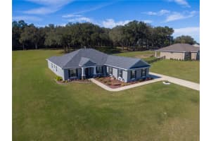 8923 NW 17th Cir, Ocala, FL 34475, Sold 03/24/22