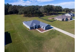 8923 NW 17th Cir, Ocala, FL 34475, Sold 03/24/22