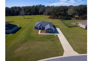 8923 NW 17th Cir, Ocala, FL 34475, Sold 03/24/22