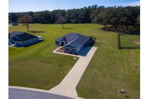 8923 NW 17th Cir, Ocala, FL 34475, Sold 03/24/22