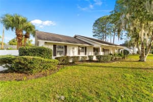 1857 NE 40th Cir, Ocala, FL 34470, Sold 06/21/22