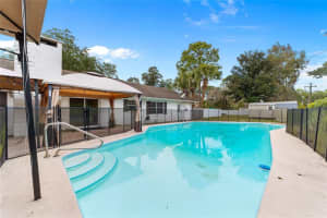 1857 NE 40th Cir, Ocala, FL 34470, Sold 06/21/22