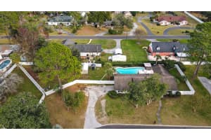 1857 NE 40th Cir, Ocala, FL 34470, Sold 06/21/22