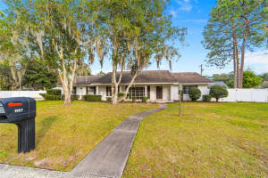 1857 NE 40th Cir, Ocala, FL 34470, Sold 06/21/22