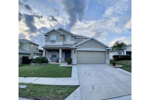 4020 SW 57th Terrace, Ocala, FL 34474, Sold 02/18/22