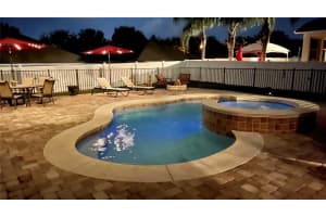 4020 SW 57th Terrace, Ocala, FL 34474, Sold 02/18/22