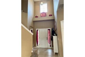 4020 SW 57th Terrace, Ocala, FL 34474, Sold 02/18/22