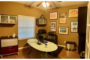 4020 SW 57th Terrace, Ocala, FL 34474, Sold 02/18/22