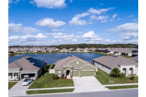 5414 Dove Cottage Ln, St Cloud, FL 34771, Sold 02/24/22