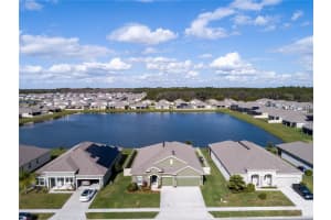 5414 Dove Cottage Ln, St Cloud, FL 34771, Sold 02/24/22