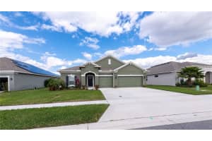 5414 Dove Cottage Ln, St Cloud, FL 34771, Sold 02/24/22