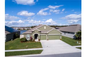 5414 Dove Cottage Ln, St Cloud, FL 34771, Sold 02/24/22