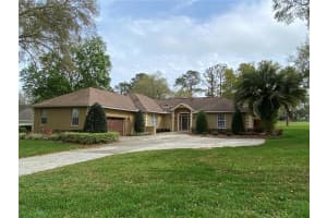 5835 NW 80th Ave Rd, Ocala, FL 34482, Sold 02/24/22