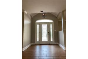 5835 NW 80th Ave Rd, Ocala, FL 34482, Sold 02/24/22