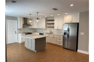 5835 NW 80th Ave Rd, Ocala, FL 34482, Sold 02/24/22