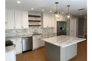 5835 NW 80th Ave Rd, Ocala, FL 34482, Sold 02/24/22