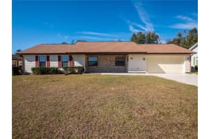 3340 NW 44th Ct, Ocala, FL 34482, Sold 06/10/22
