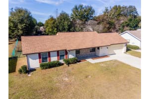 3340 NW 44th Ct, Ocala, FL 34482, Sold 06/10/22