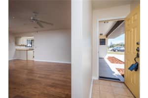 3340 NW 44th Ct, Ocala, FL 34482, Sold 06/10/22