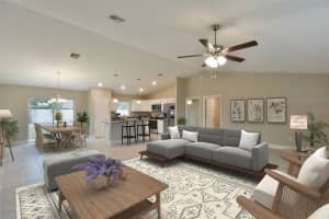 7670 SW 100th St, Ocala, FL 34476, Sold 04/29/22