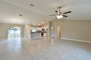7630 SW 100th St, Ocala, FL 34476, Sold 03/28/22