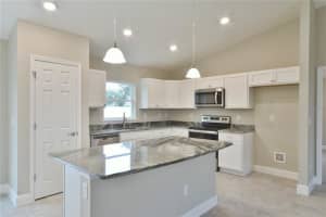7630 SW 100th St, Ocala, FL 34476, Sold 03/28/22