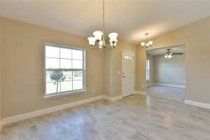 7650 SW 100th St, Ocala, FL 34476, Sold 04/18/22
