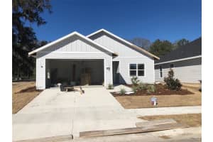 12370 NW 159th Way, Alachua, FL 32615, Sold 03/30/22