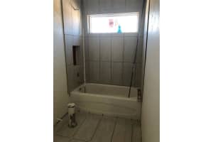 12370 NW 159th Way, Alachua, FL 32615, Sold 03/30/22