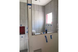 12370 NW 159th Way, Alachua, FL 32615, Sold 03/30/22