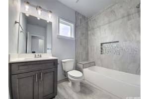 12392 NW 159th Way, Alachua, FL 32615, Sold 05/20/22