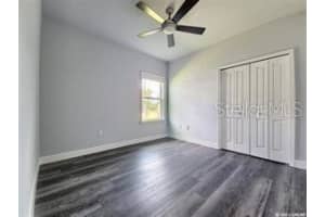 12392 NW 159th Way, Alachua, FL 32615, Sold 05/20/22