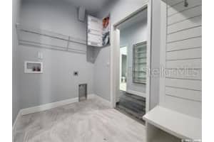 12392 NW 159th Way, Alachua, FL 32615, Sold 05/20/22