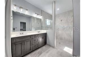 12392 NW 159th Way, Alachua, FL 32615, Sold 05/20/22