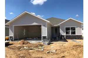 12346 NW 159th Way, Alachua, FL 32615, Sold 07/01/22