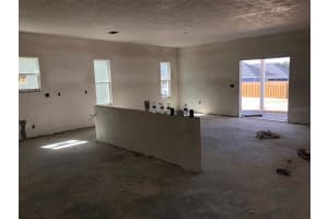 12346 NW 159th Way, Alachua, FL 32615, Sold 07/01/22