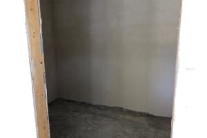 12346 NW 159th Way, Alachua, FL 32615, Sold 07/01/22