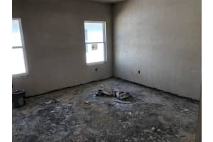 12346 NW 159th Way, Alachua, FL 32615, Sold 07/01/22