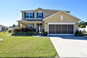 2574 NE 43rd Rd, Ocala, FL 34470, Sold 02/28/22