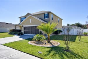 2574 NE 43rd Rd, Ocala, FL 34470, Sold 02/28/22